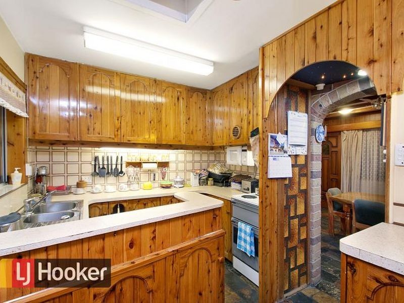 20 Braddon Street, Blacktown NSW 2148