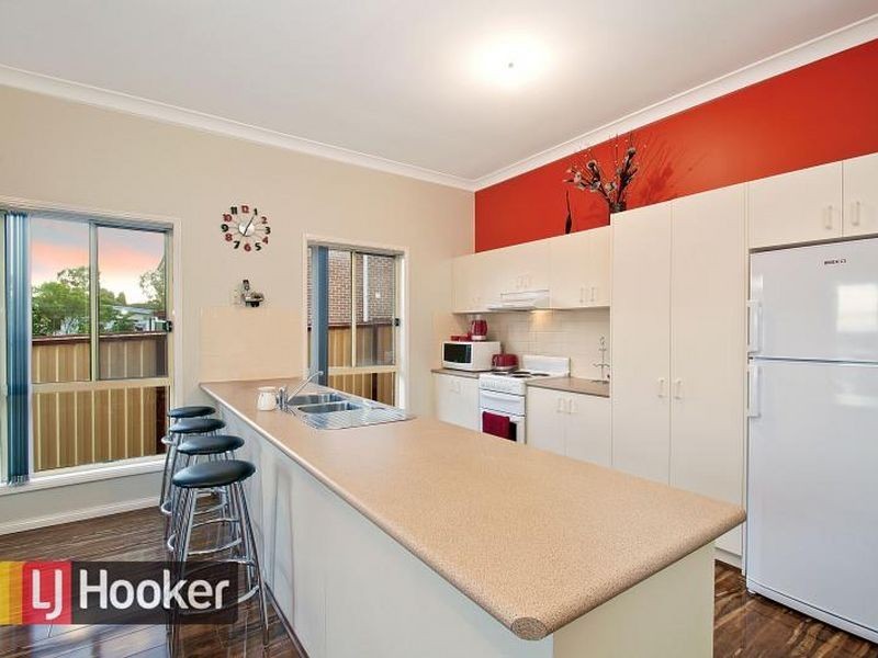 2/246 Flushcombe Road, Blacktown NSW 2148