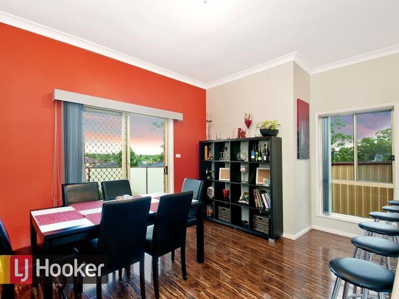 2/246 Flushcombe Road, Blacktown NSW 2148