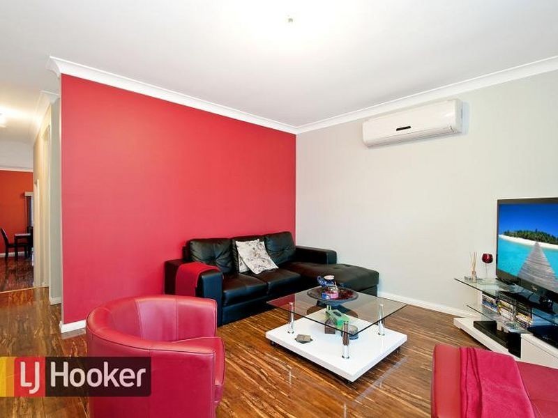 2/246 Flushcombe Road, Blacktown NSW 2148