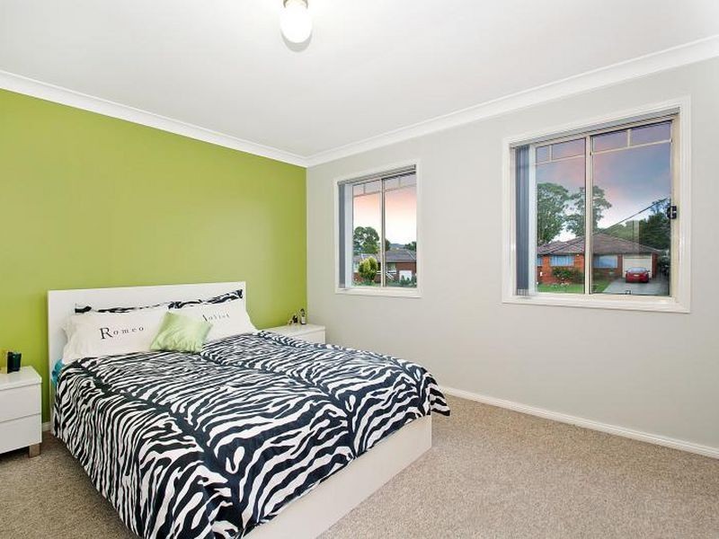 2/246 Flushcombe Road, Blacktown NSW 2148