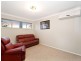 2/246 Flushcombe Road, Blacktown NSW 2148