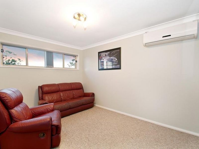 2/246 Flushcombe Road, Blacktown NSW 2148