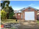 Woodcroft NSW 2767