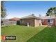 Woodcroft NSW 2767