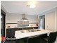 20 Viceroy Avenue, The Ponds NSW 2769