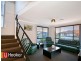 20 Viceroy Avenue, The Ponds NSW 2769