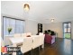 20 Viceroy Avenue, The Ponds NSW 2769