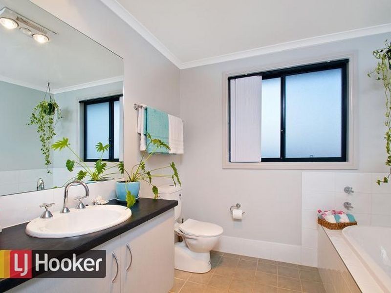 20 Viceroy Avenue, The Ponds NSW 2769