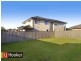 20 Viceroy Avenue, The Ponds NSW 2769