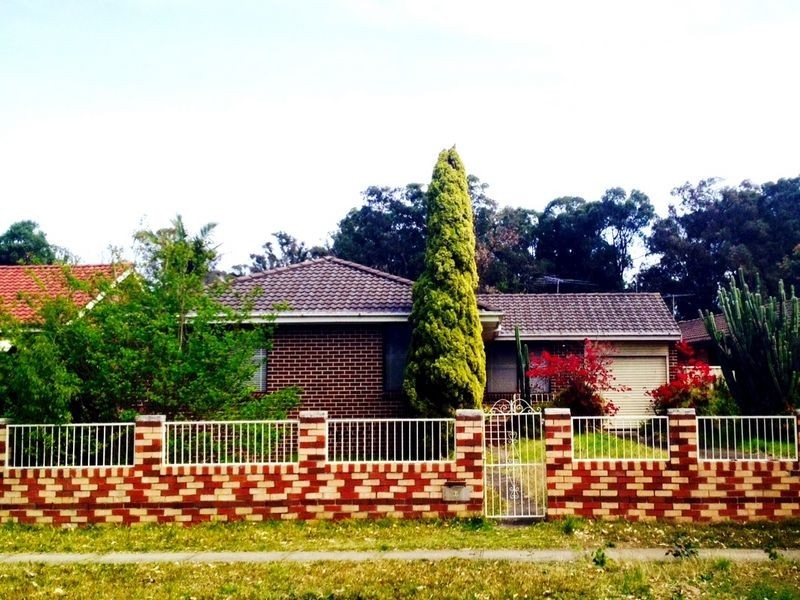 Doonside NSW 2767