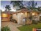 Doonside NSW 2767