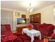 Doonside NSW 2767