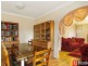 Doonside NSW 2767