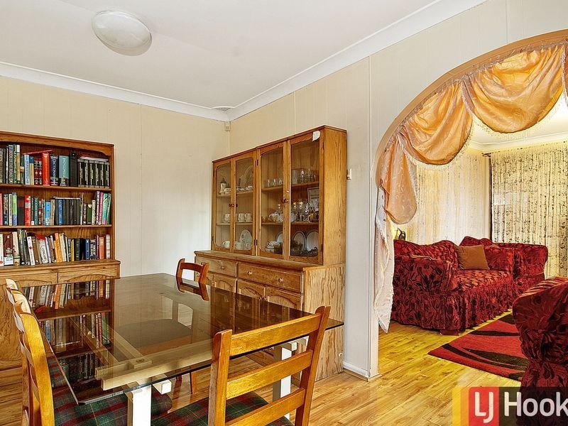 Doonside NSW 2767
