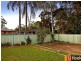 Doonside NSW 2767