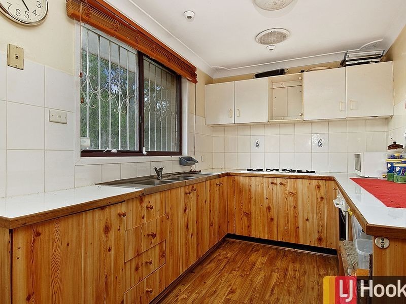 Doonside NSW 2767