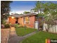 8 lobelia Crescent, Quakers Hill NSW 2763