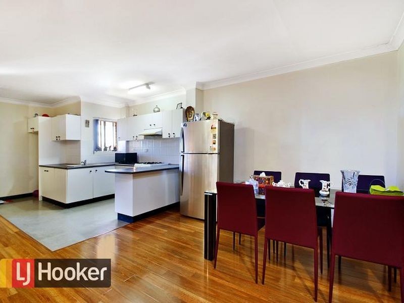 35/320-324 Woodstock Avenue, Mount Druitt NSW 2770