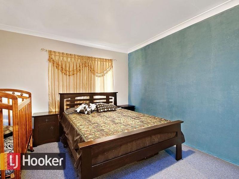 35/320-324 Woodstock Avenue, Mount Druitt NSW 2770