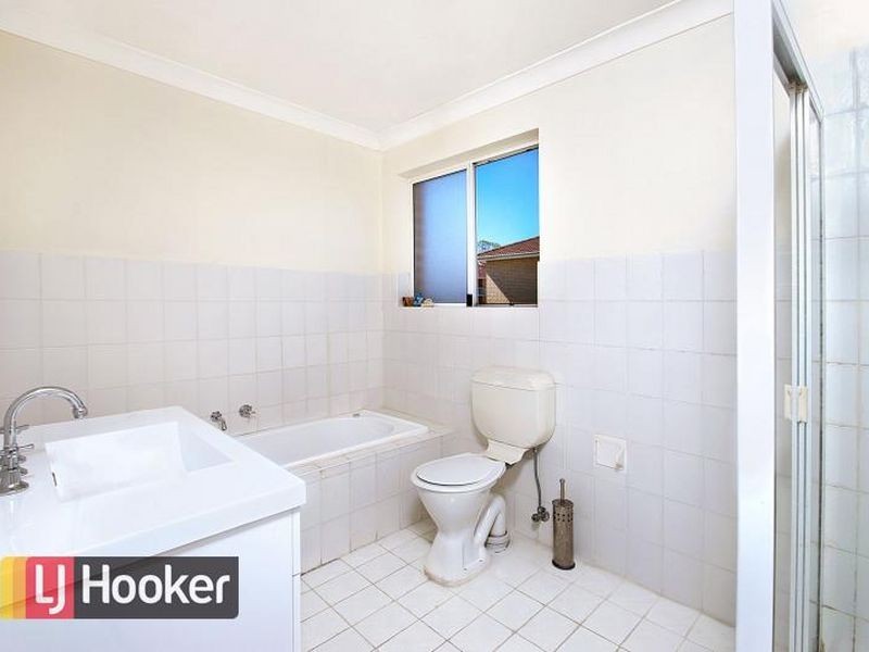 35/320-324 Woodstock Avenue, Mount Druitt NSW 2770