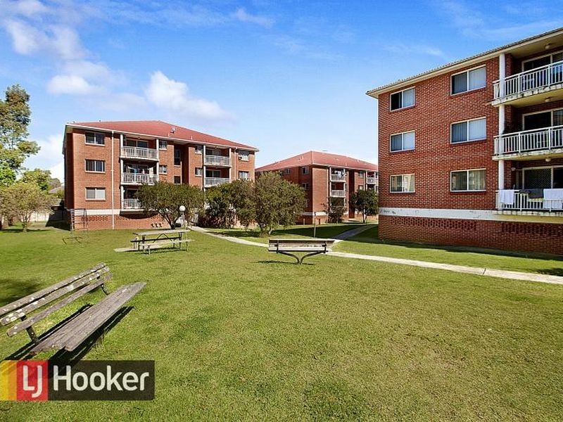 35/320-324 Woodstock Avenue, Mount Druitt NSW 2770