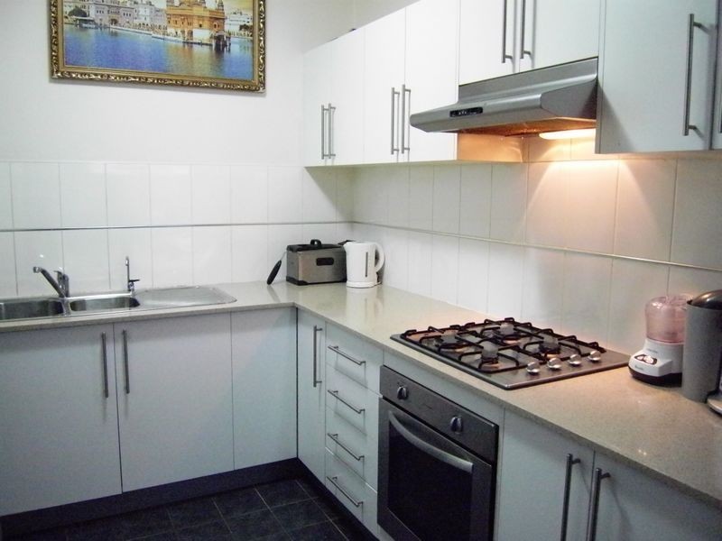 53/21-29 Third Avenue, Blacktown NSW 2148