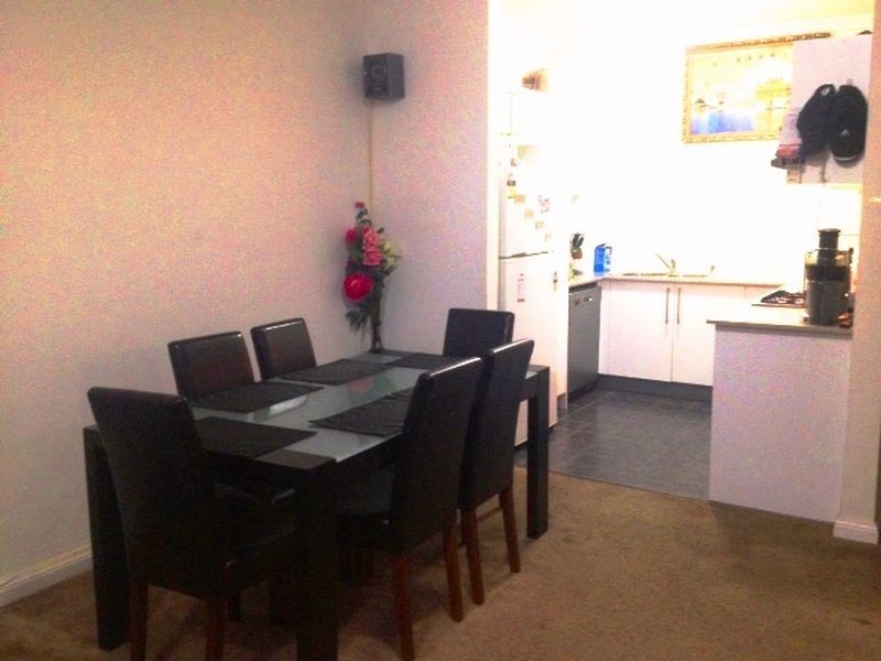 53/21-29 Third Avenue, Blacktown NSW 2148