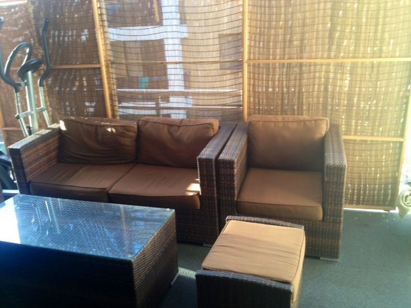 53/21-29 Third Avenue, Blacktown NSW 2148