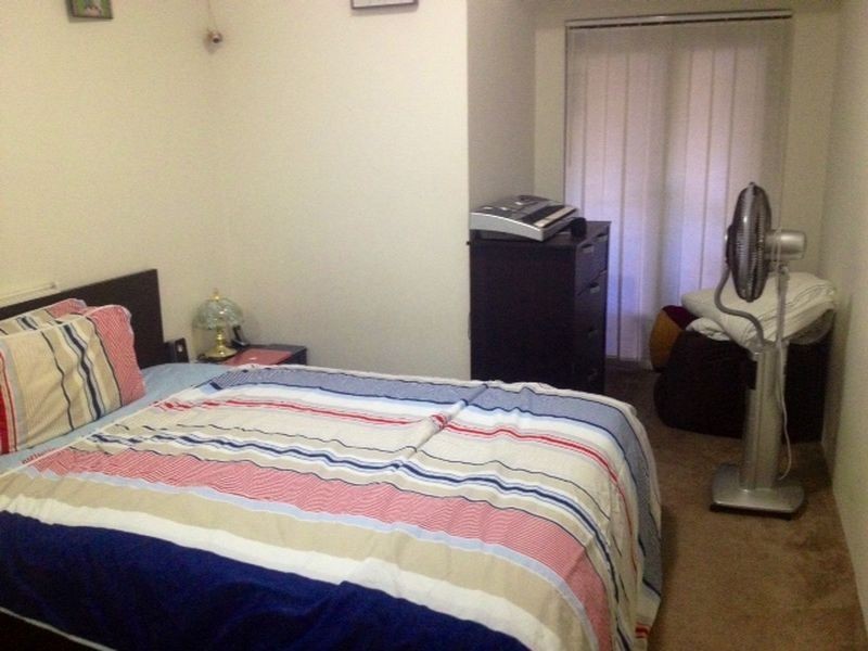 53/21-29 Third Avenue, Blacktown NSW 2148