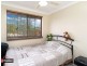 Doonside NSW 2767