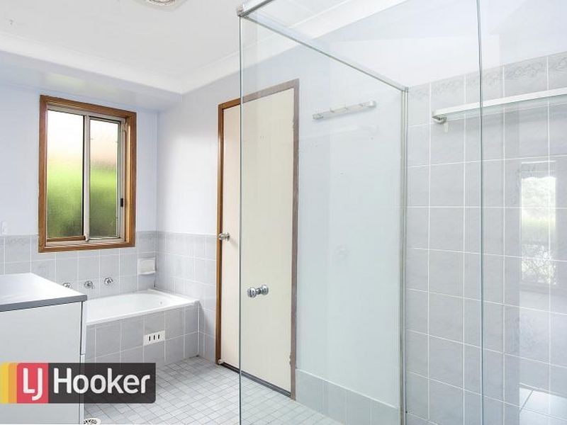 Glendenning NSW 2761