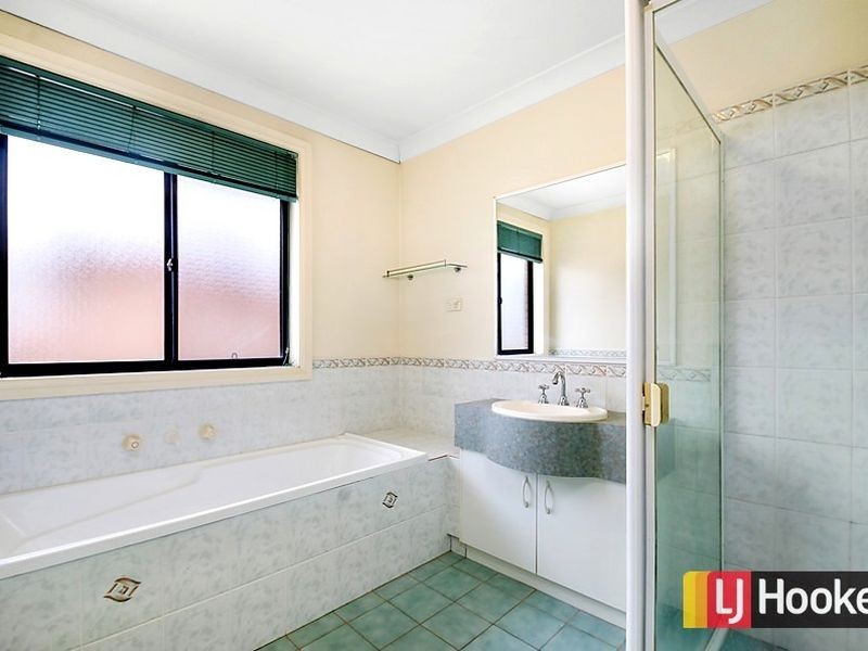 14 Guthega Close, Woodcroft NSW 2767