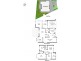 14 Guthega Close, Woodcroft NSW 2767 Floorplan