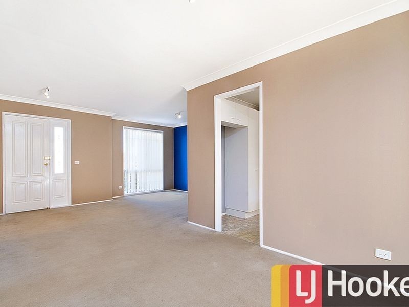 3/12 Pattern Place, Woodcroft NSW 2767