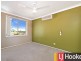 3/12 Pattern Place, Woodcroft NSW 2767