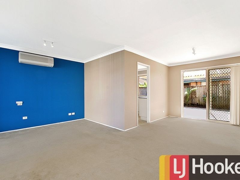 3/12 Pattern Place, Woodcroft NSW 2767