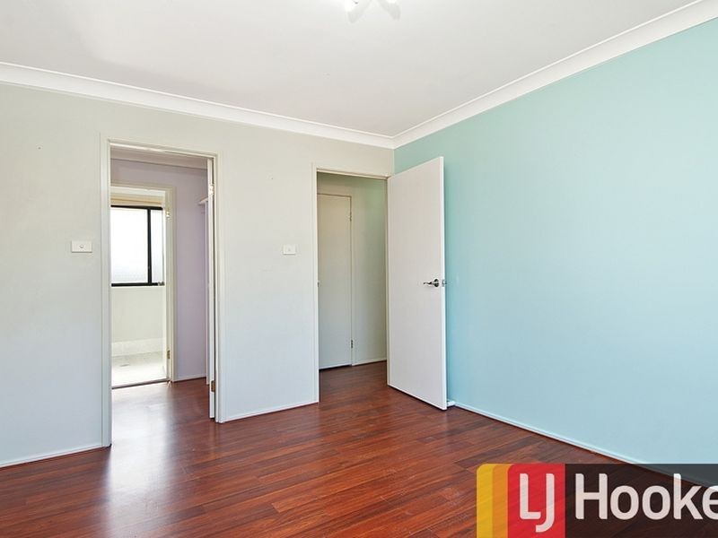 9 Lakewood Drive, Woodcroft NSW 2767