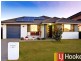 84 Lilydale Drive, Woodcroft NSW 2767