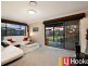 84 Lilydale Drive, Woodcroft NSW 2767
