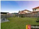 84 Lilydale Drive, Woodcroft NSW 2767