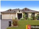 10 Lantana Place, Woodcroft NSW 2767