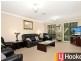 10 Lantana Place, Woodcroft NSW 2767