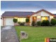 12 Farrell Street, Hebersham NSW 2770