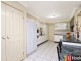 12 Farrell Street, Hebersham NSW 2770