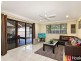 12 Farrell Street, Hebersham NSW 2770