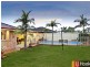 12 Farrell Street, Hebersham NSW 2770