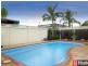 12 Farrell Street, Hebersham NSW 2770