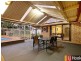 12 Farrell Street, Hebersham NSW 2770