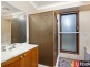 12 Farrell Street, Hebersham NSW 2770
